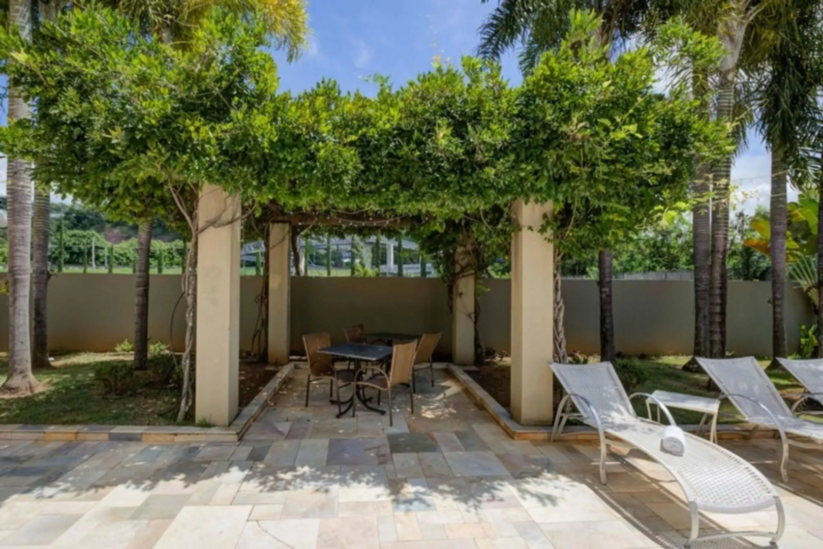 Foto - Quality Hotel Jundiaí