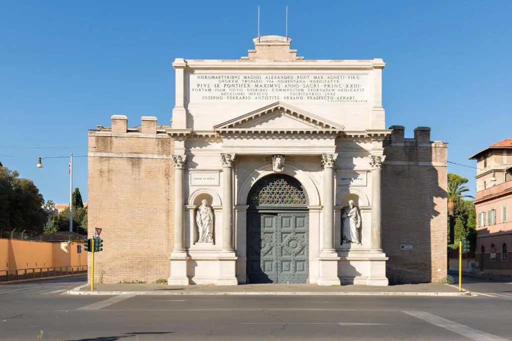 Foto - Dolce Luxury Rooms