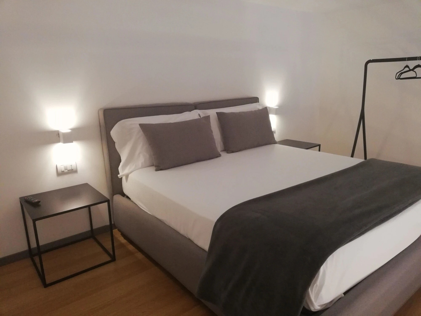 Foto - Relais Della Porta