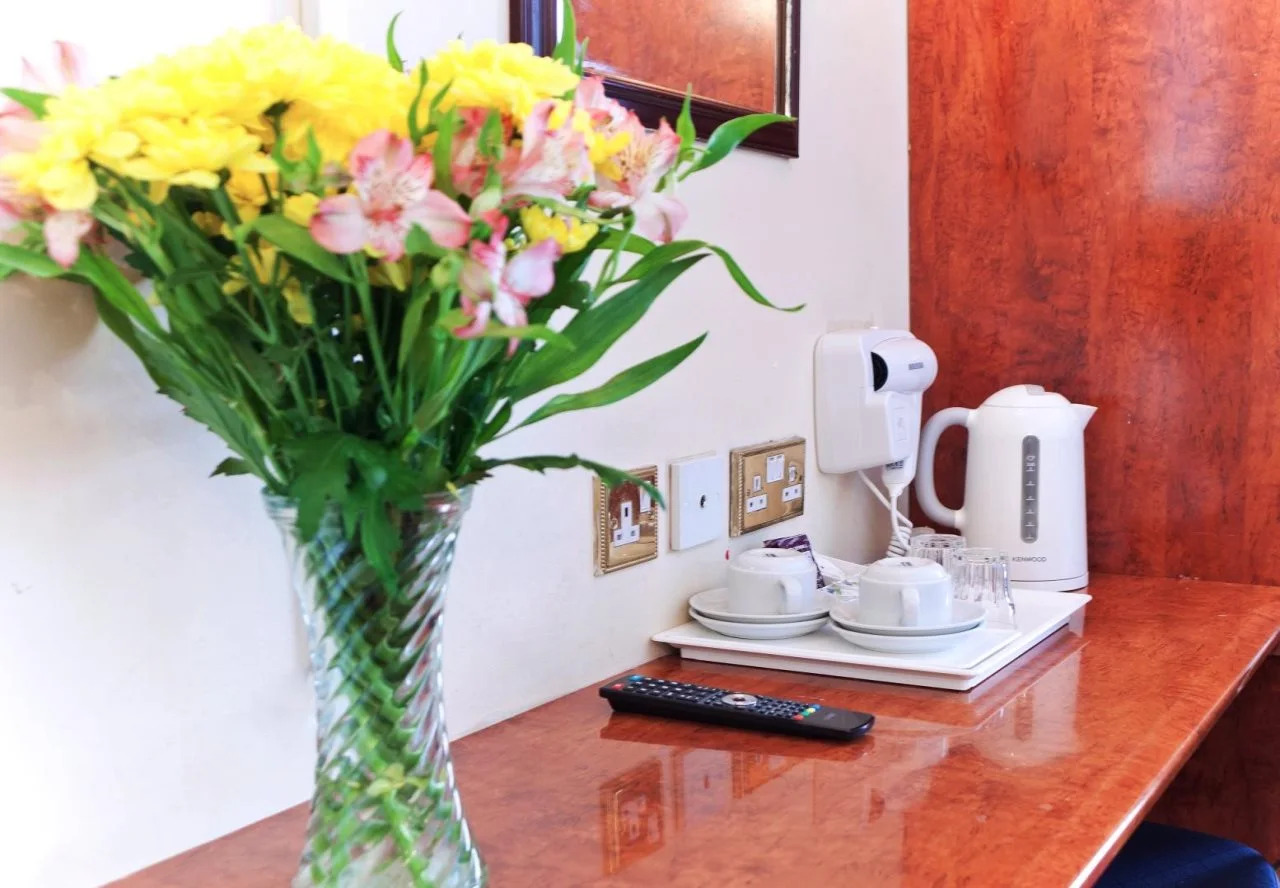 Photo - MSK The Whiteley