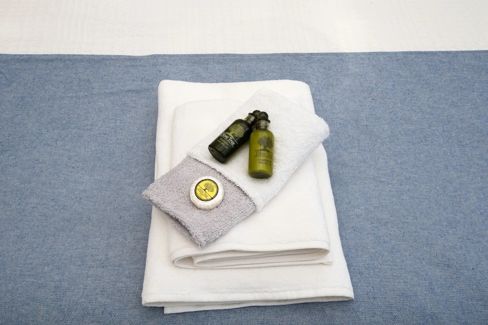 Foto - Tiffanys Villas