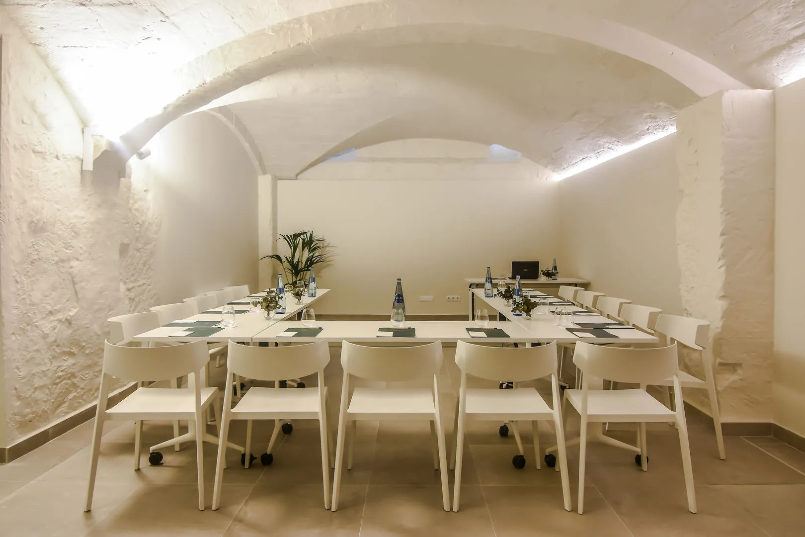 Foto - Bordoy Casa Ládico - Hotel Boutique Adults Only