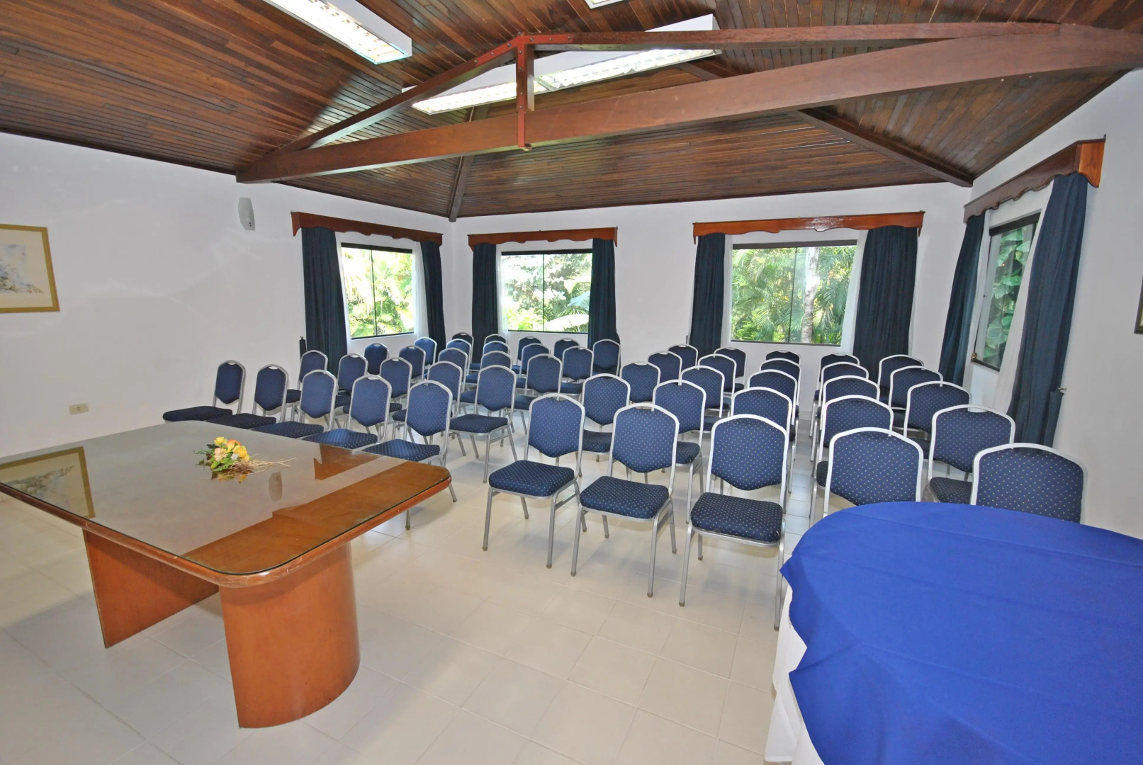 Foto - Hotel Portal del Sol