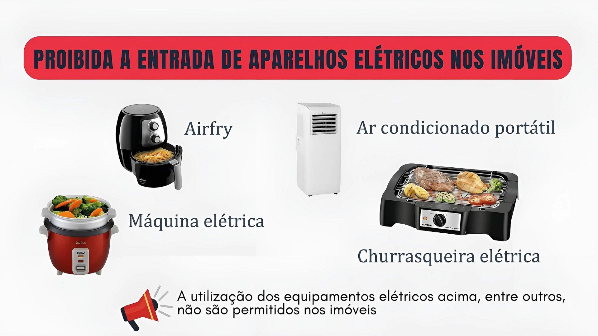 Jardim Caiçara - Aluguel Economico