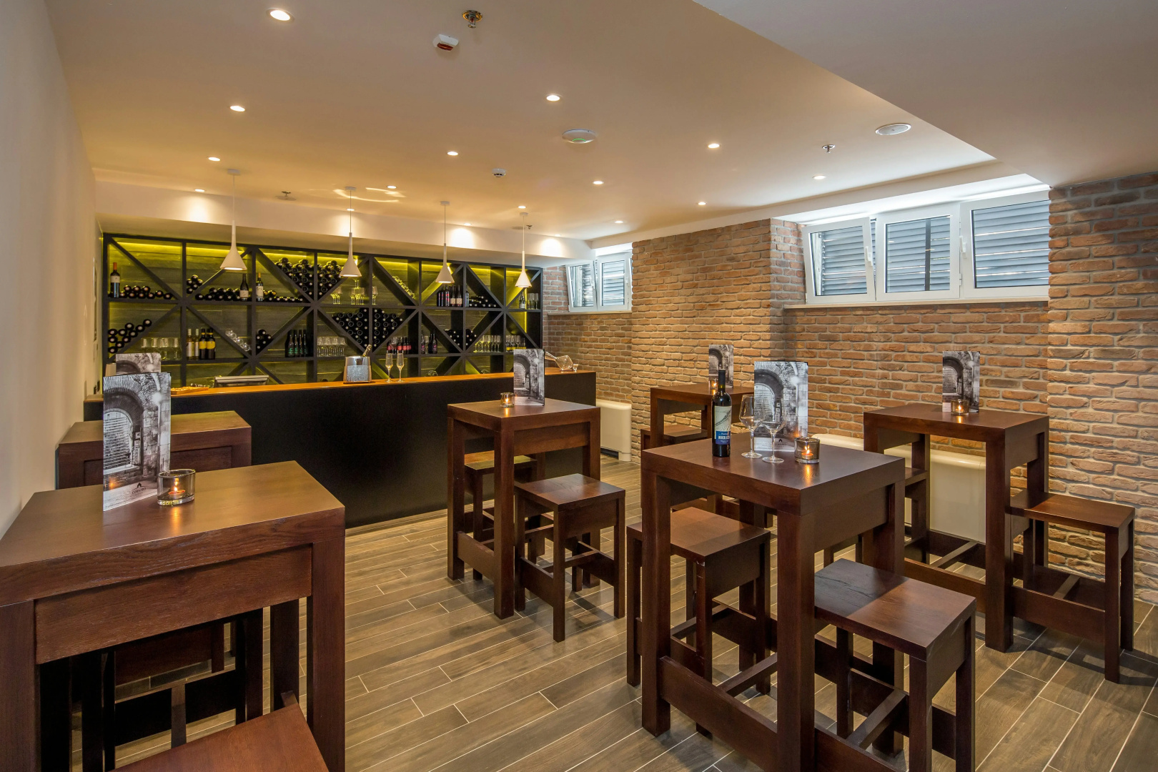 Photo - Cornaro Hotel