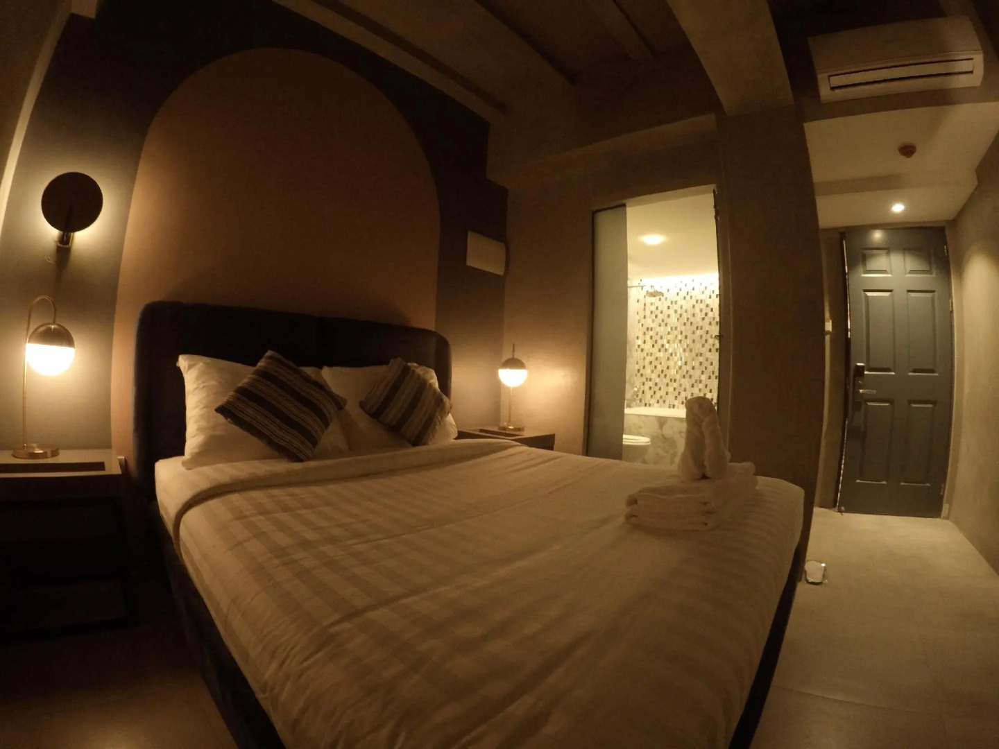 Photo - Citizen Hotel