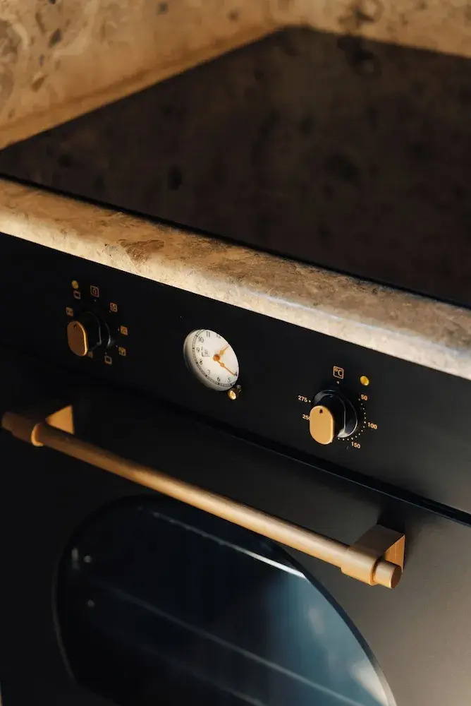 Photo - Erthā Suites with private pools