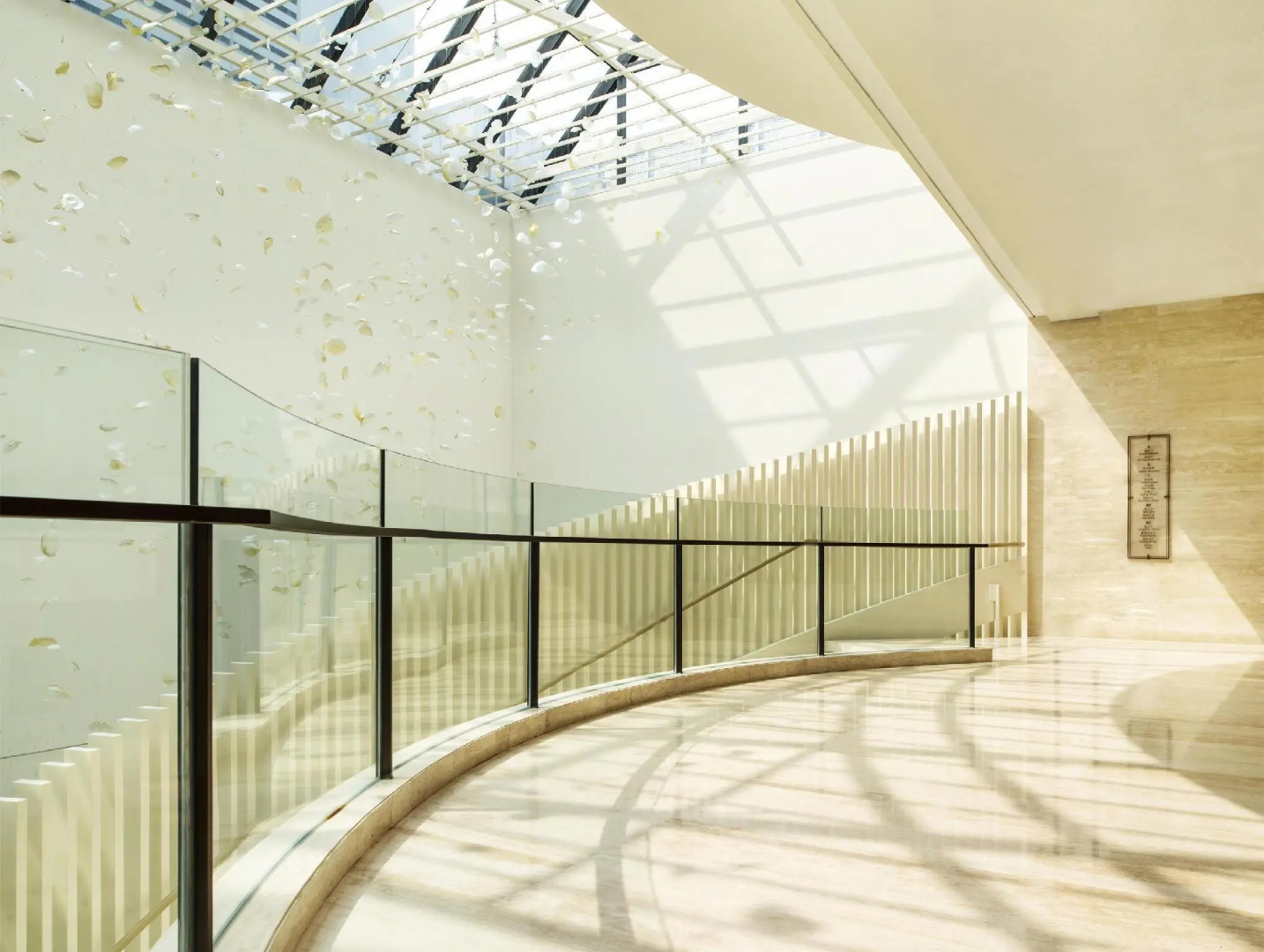 Foto - HUALUXE Shanghai Twelve At Hengshan