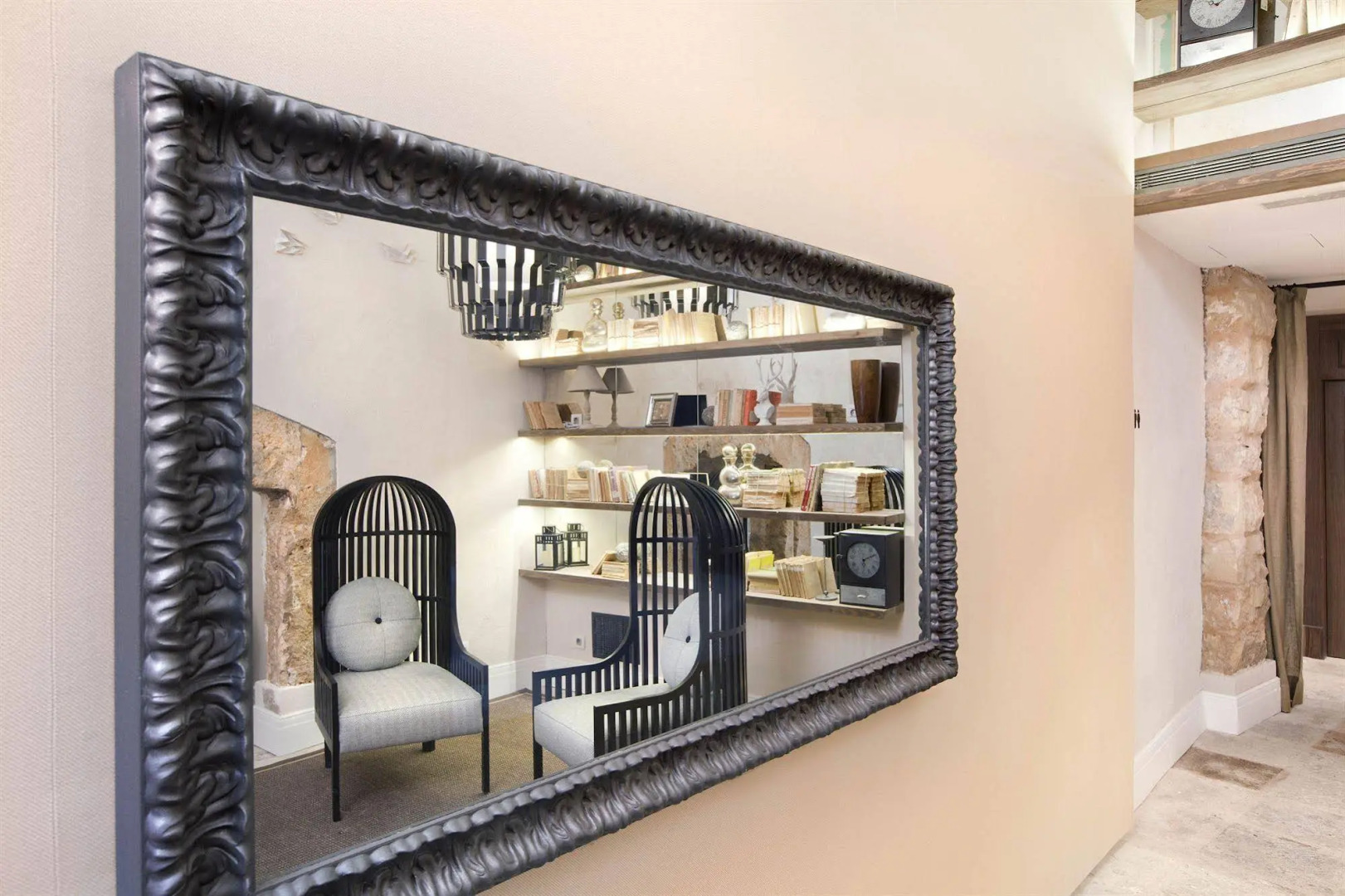 Photo - Boutique Hotel Posada Terra Santa