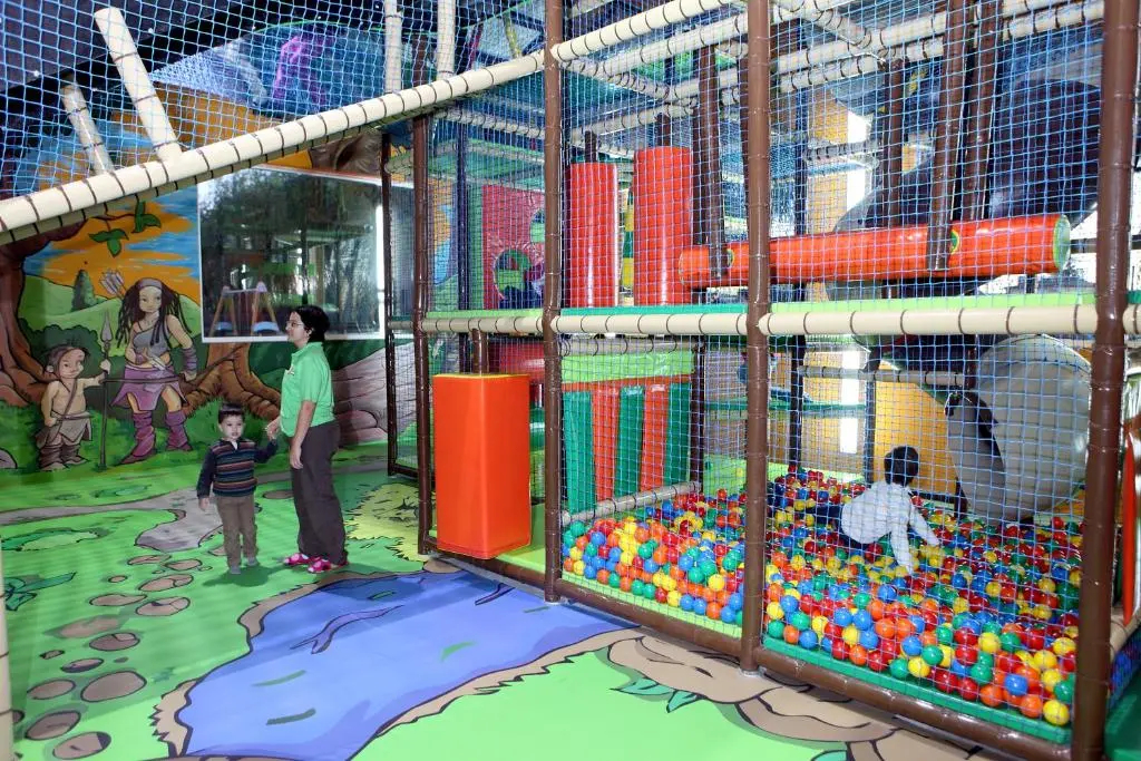 Foto - Hotel Conde Rodrigo II by eme hoteles