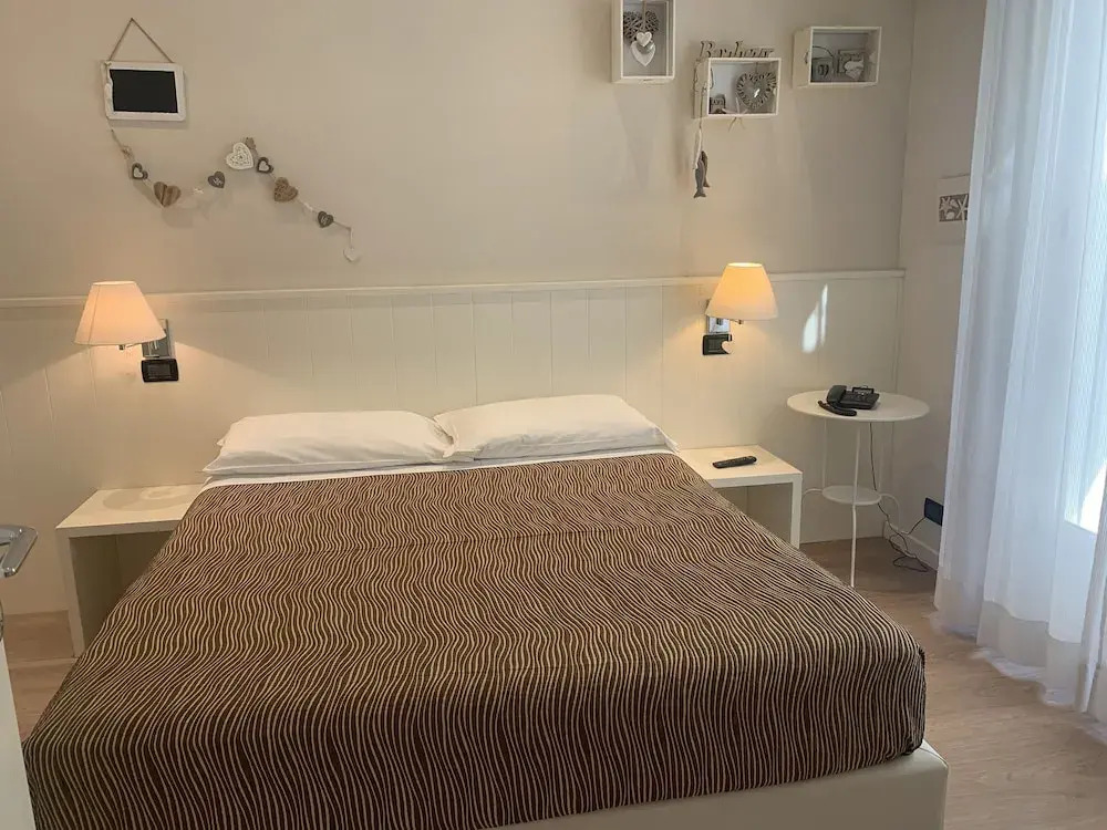 Photo - Residence Aida