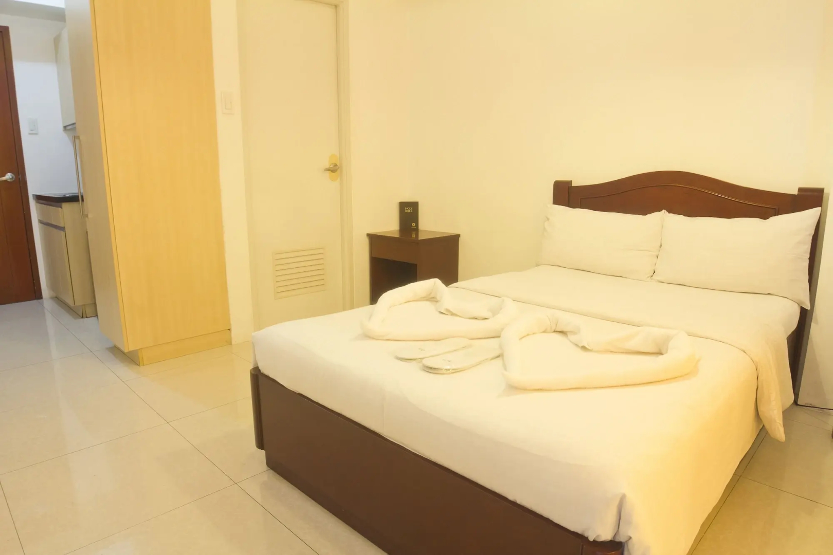 Photo - Dian SUITES 1