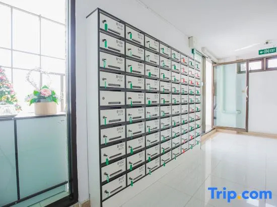 Photo - ไอยรา อยุธยา The Aiyara Ayutthaya