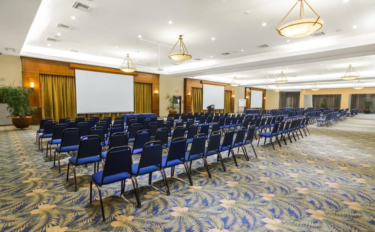 Photo - Sheraton Guayaquil