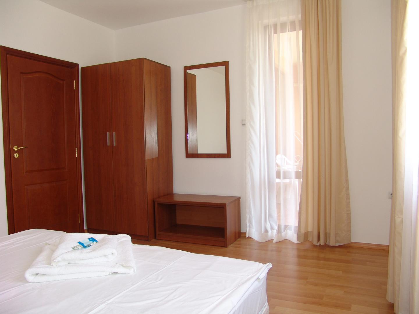 Photo - Apart-hotel Kasandra