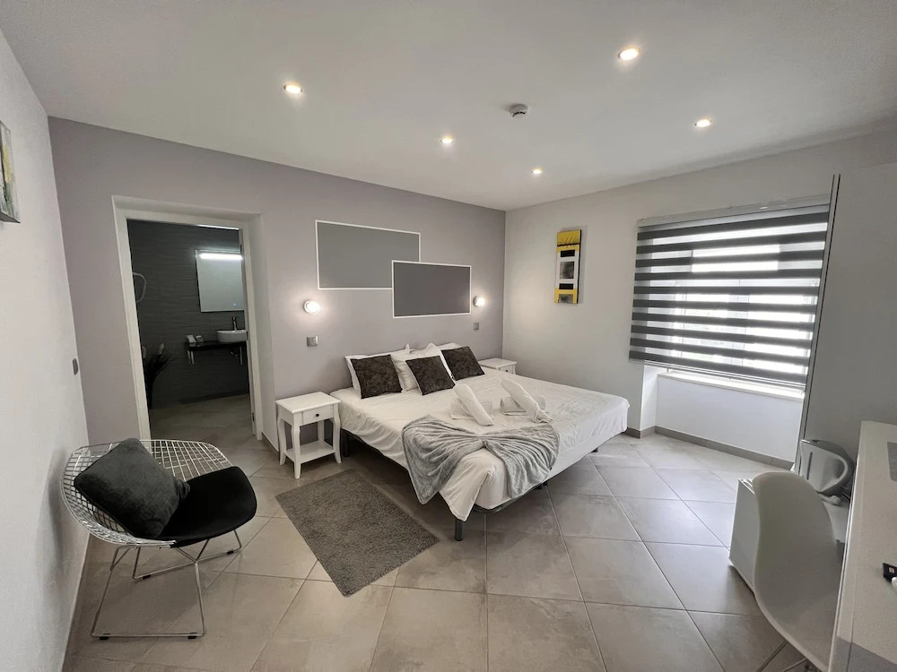 Photo - Carvoeiro B&B and SPA