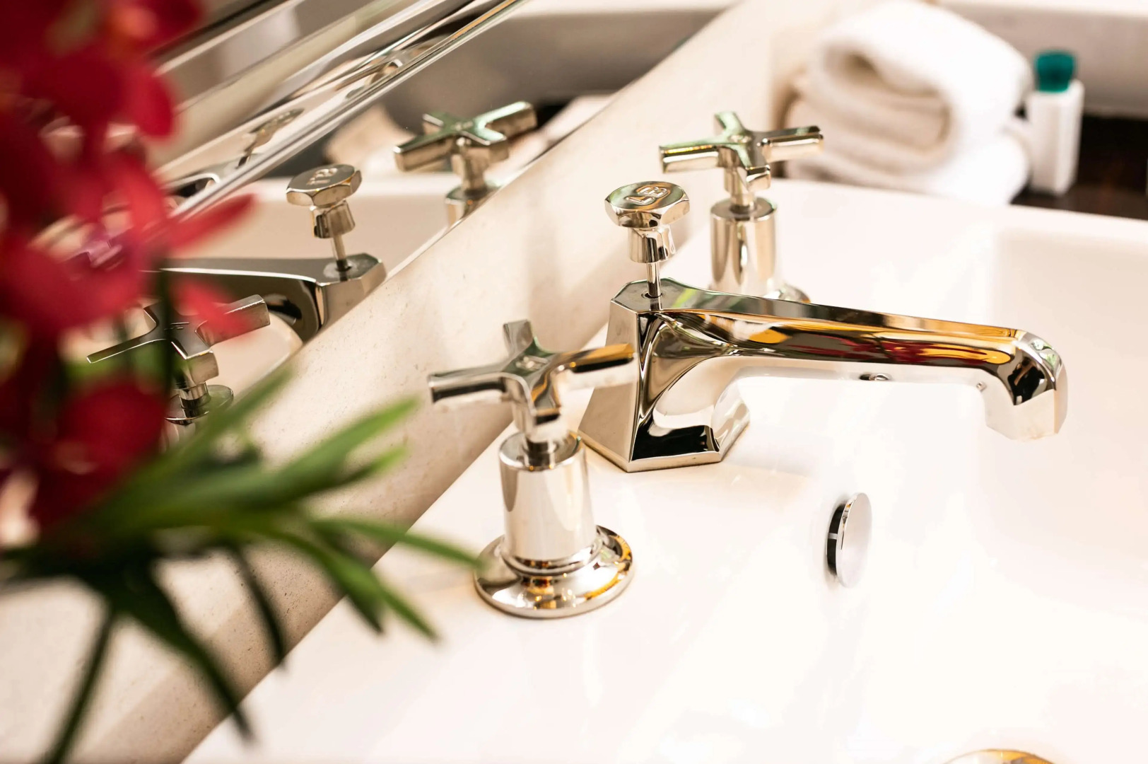 Foto - The Capitol Kempinski Hotel Singapore