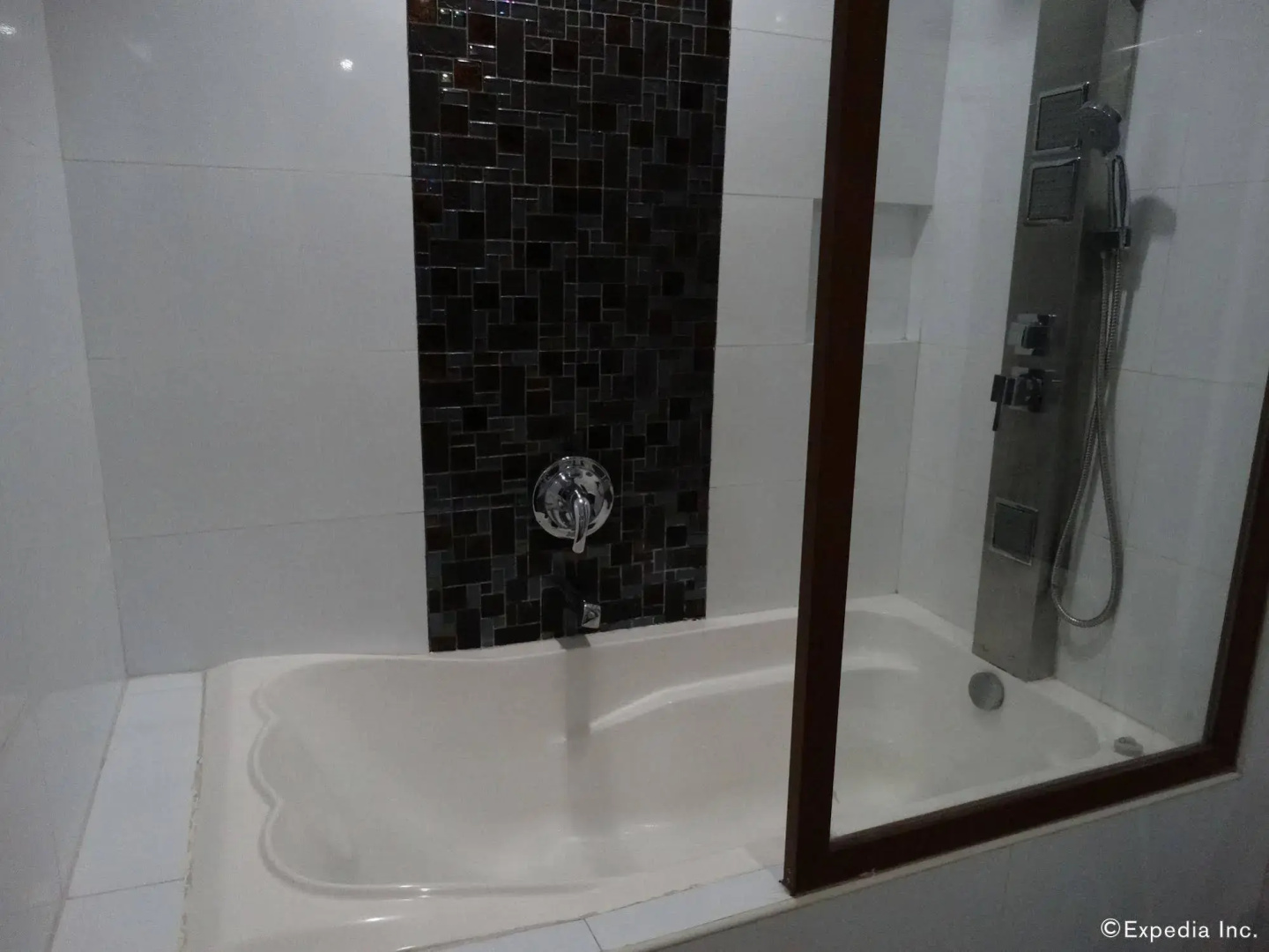 Foto - Hotel Sogo Malate