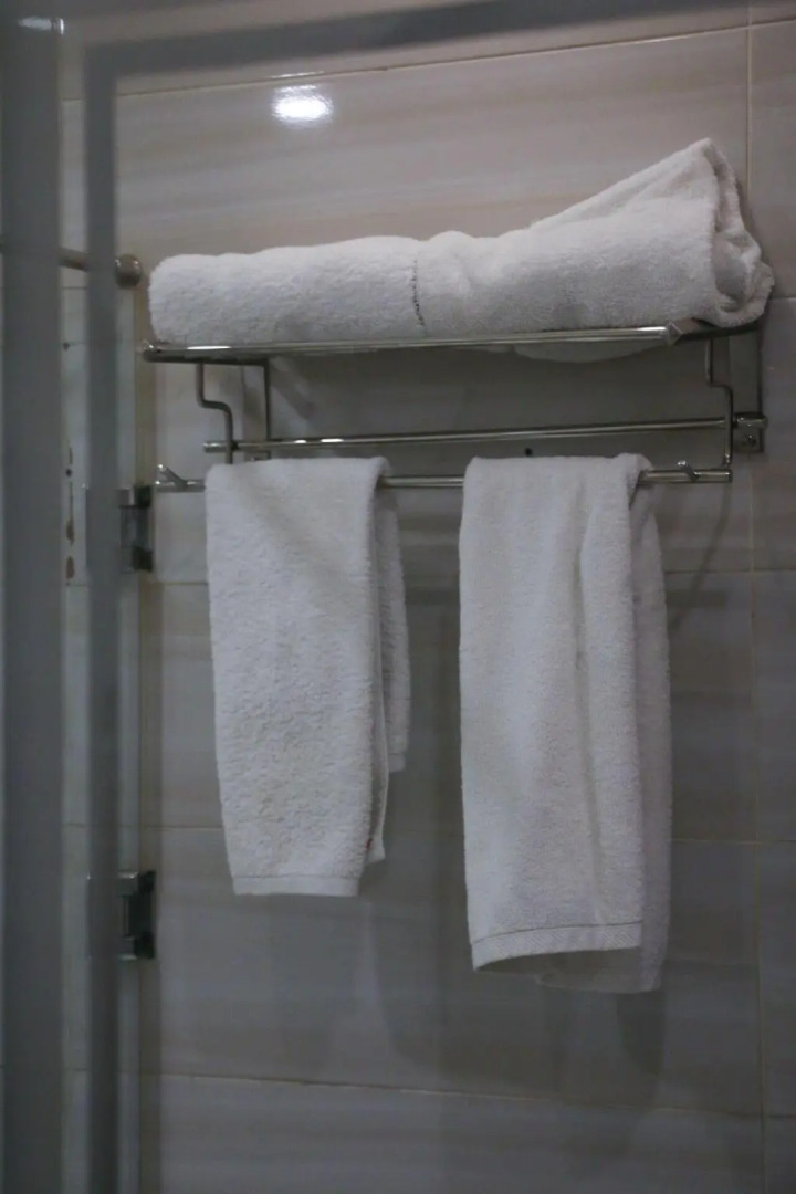 Foto - Pyramids Valley Boutique Hotel