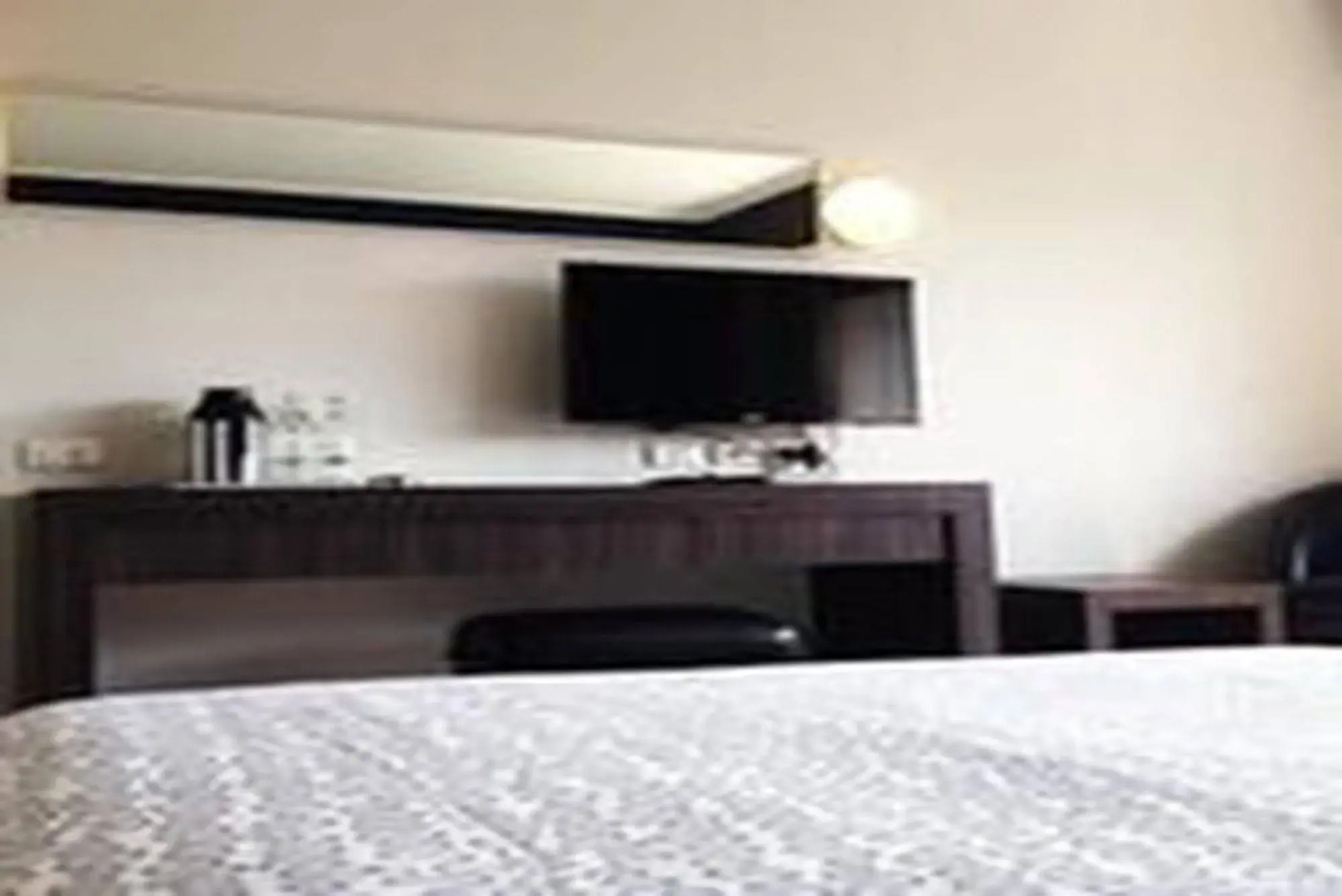 Foto - White Palace Bangkok