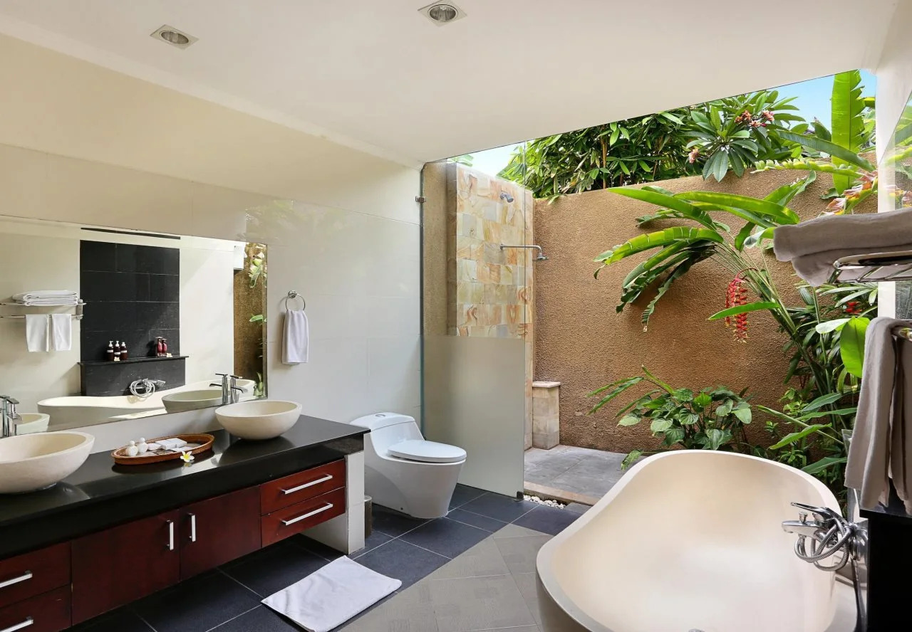 Photo - Askara Villa