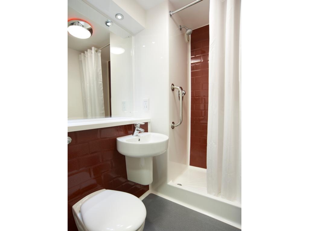 Foto - Travelodge London Balham