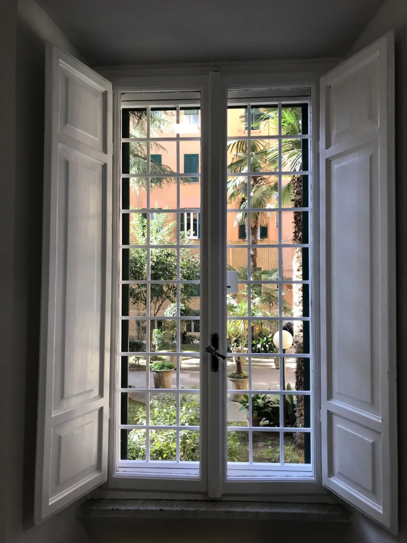 Foto - Alea Home Roma