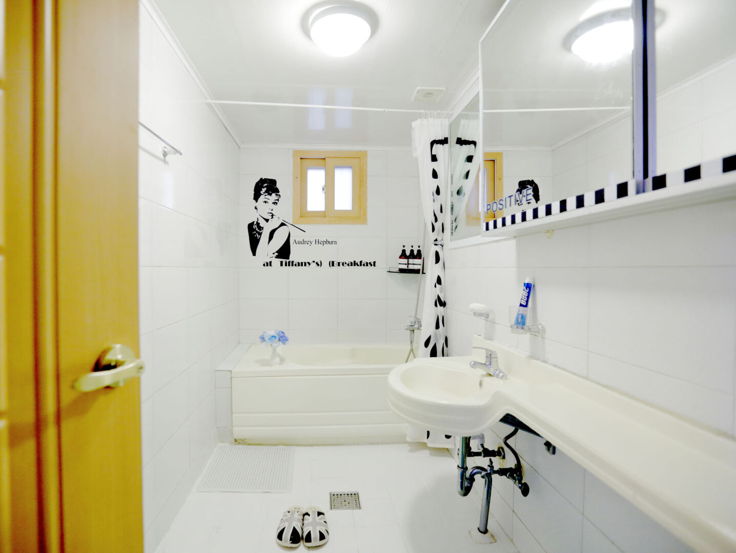 Photo - The Blossom Yeonnam Guesthouse