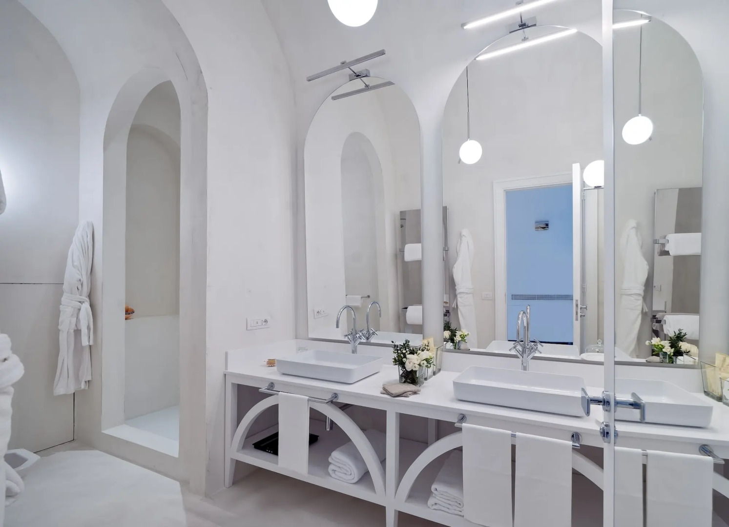 Photo - Bellevue Syrene