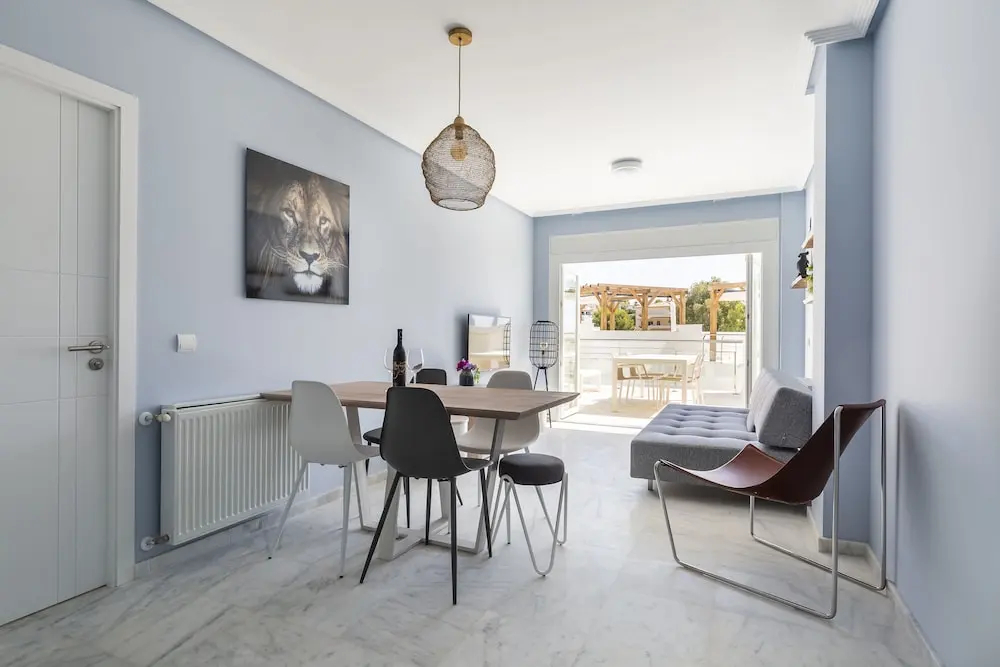 Foto - Dormio Resort Costa Blanca Beach & Spa