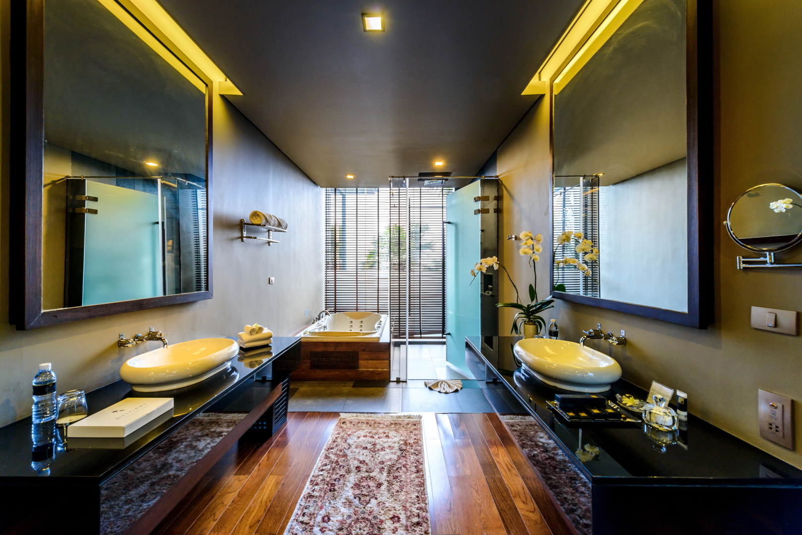Foto - Impiana Private Villas Kata Noi