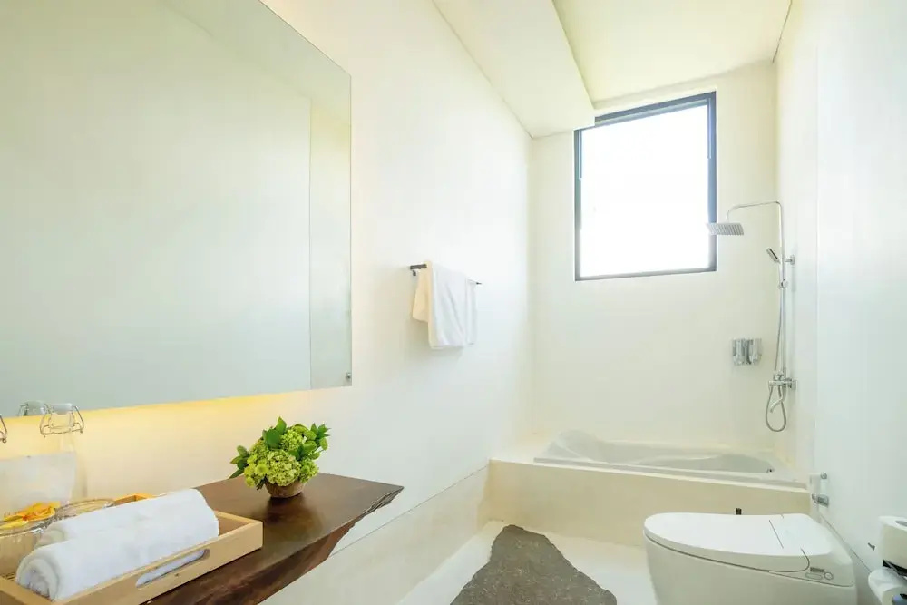 Foto - Villa Cliffo by Premier Hospitality Asia
