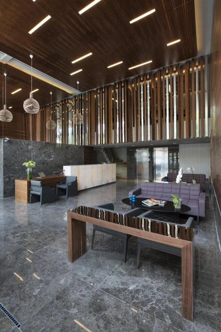 Photo - Hotel Arcadia Blue Istanbul