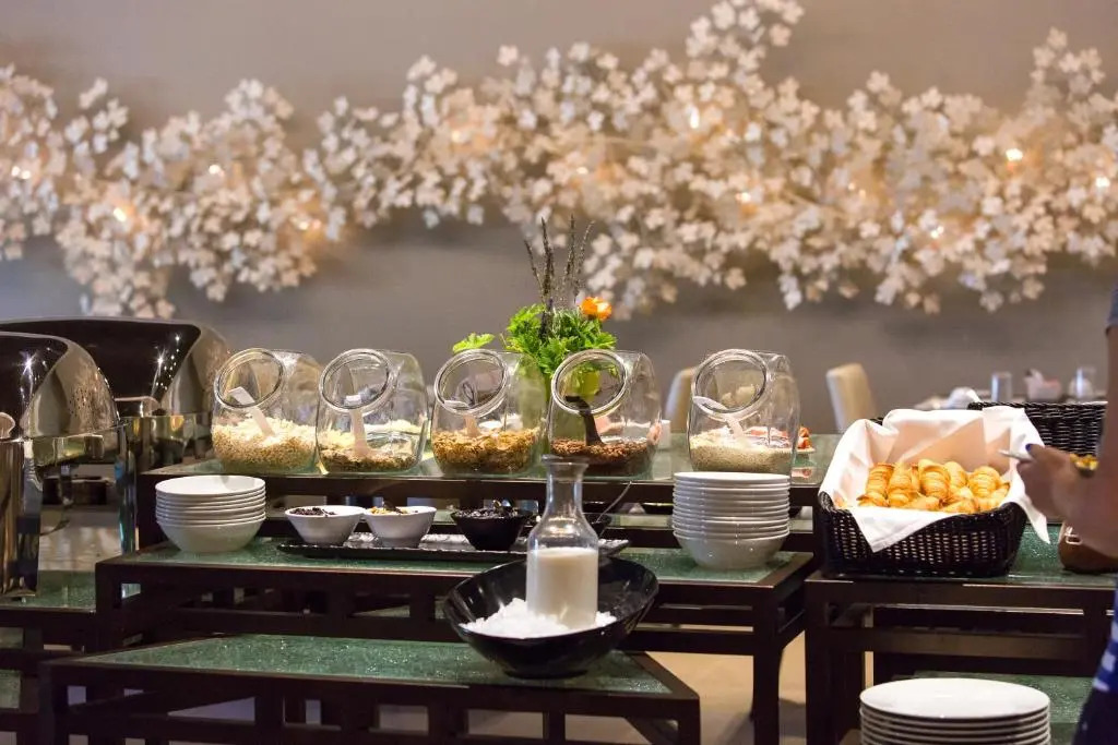 Photo - Domotel Kastri