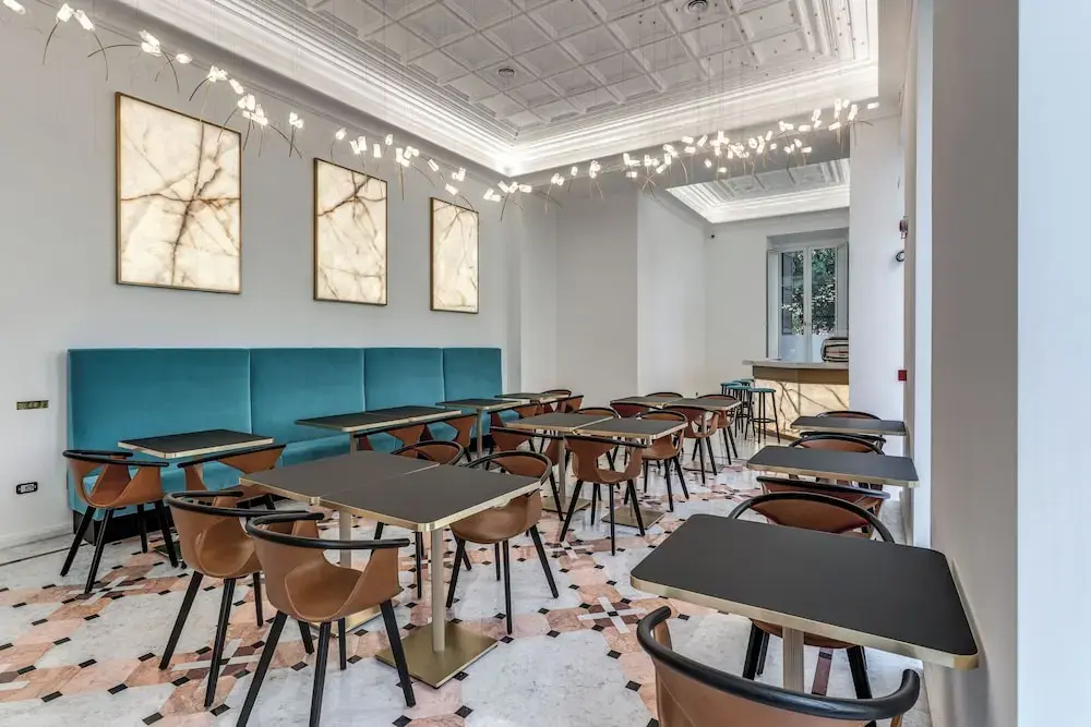 Photo - The Spotlight Boutique Hotel