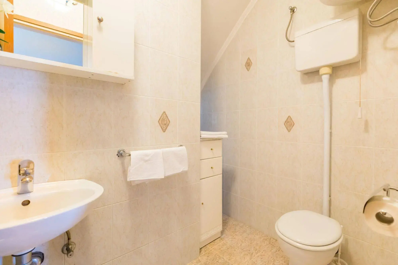 Photo - Villa Kate Dadić