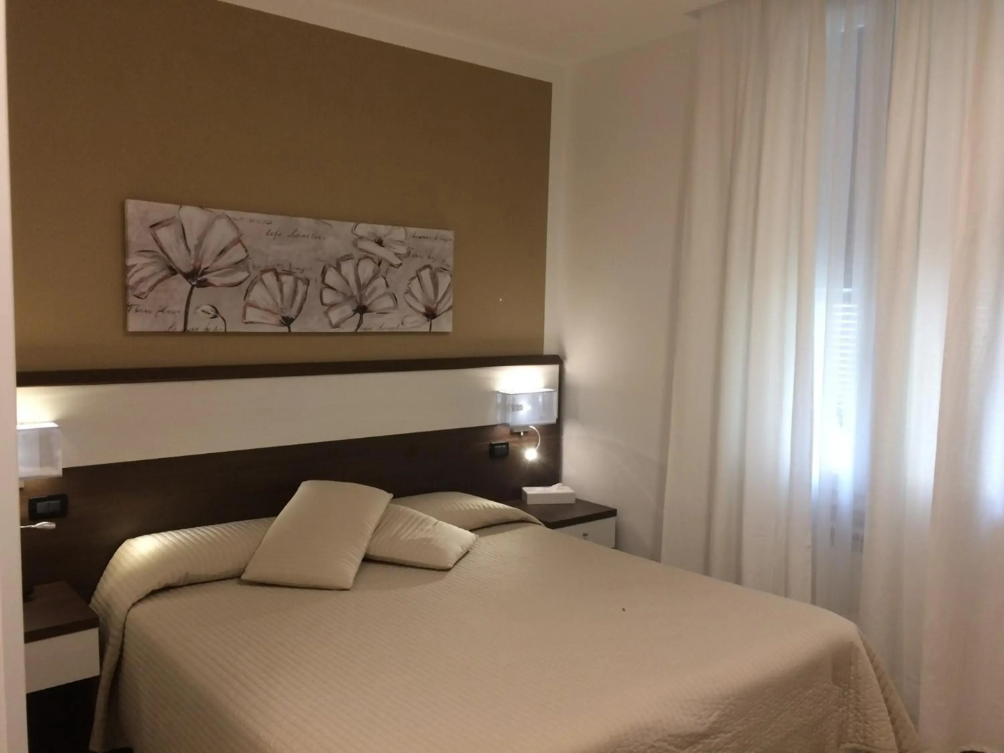 Photo - Coccodrillo Hotel & Apartments