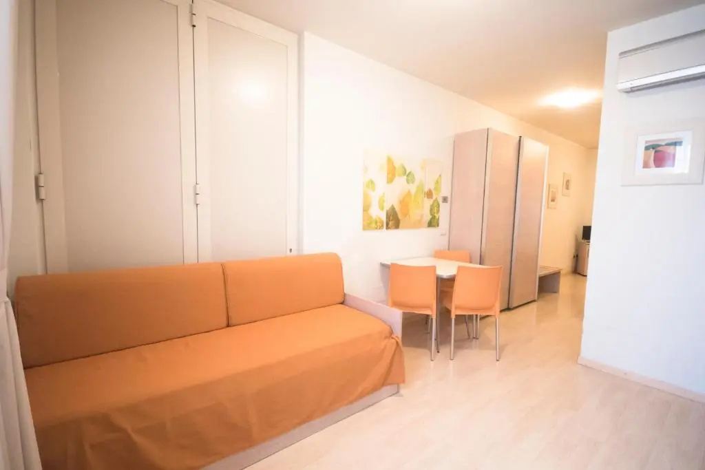 Photo - Stilhotel