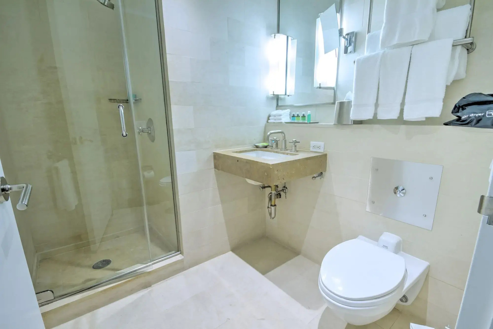 Photo - Club Wyndham Midtown 45