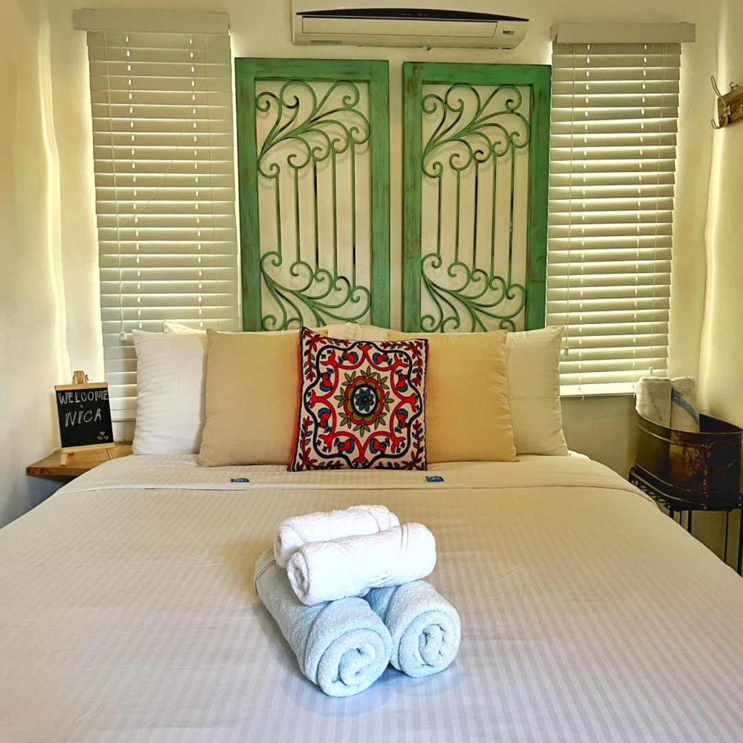 Foto - Lugar Bonito Hotel Boracay