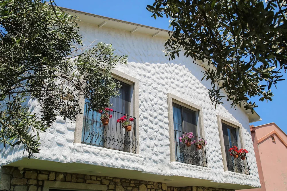 Photo - Huzurla Otel