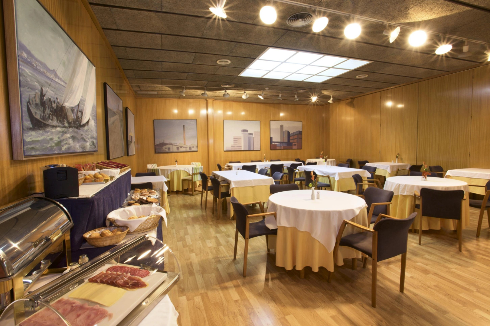 Foto - Hotel Domo