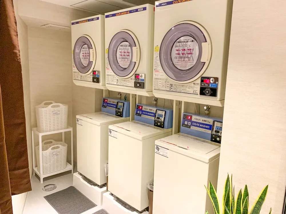 Foto - HOTEL LiVEMAX Tokyo Kanda EAST