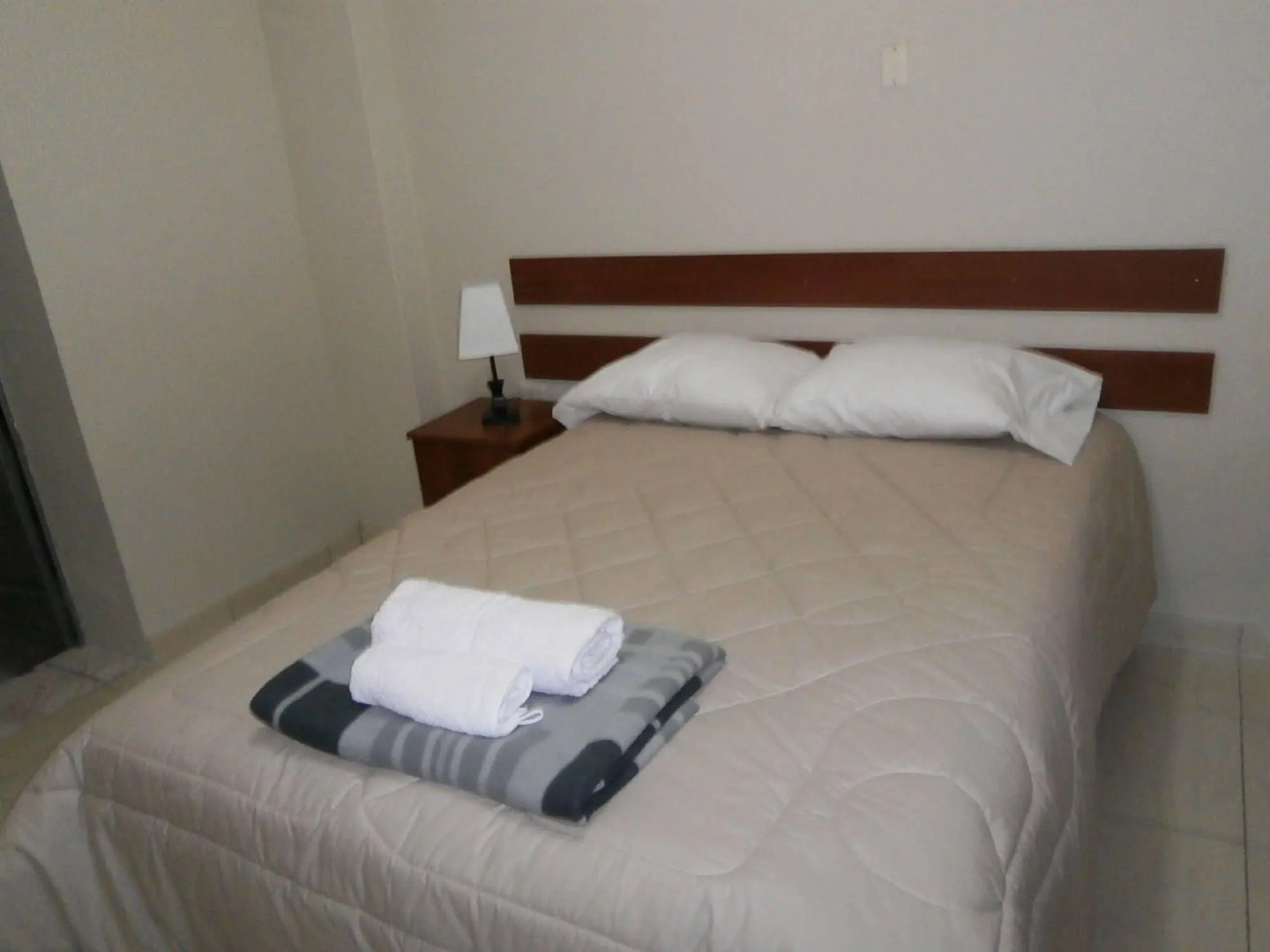 Photo - Hospedaje Nasara