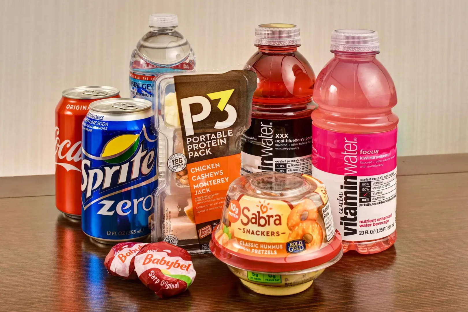 Foto - Hilton Garden Inn Miami Dolphin Mall