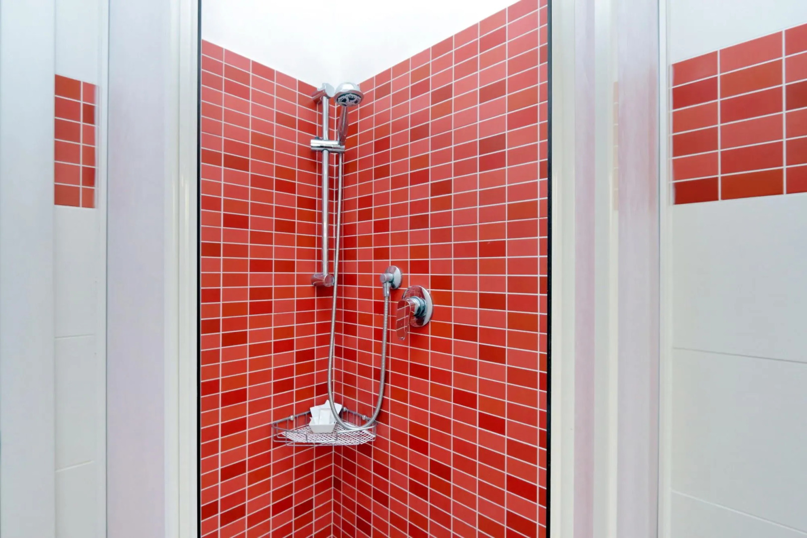 Foto - I Pini di Roma - Rooms & Suites