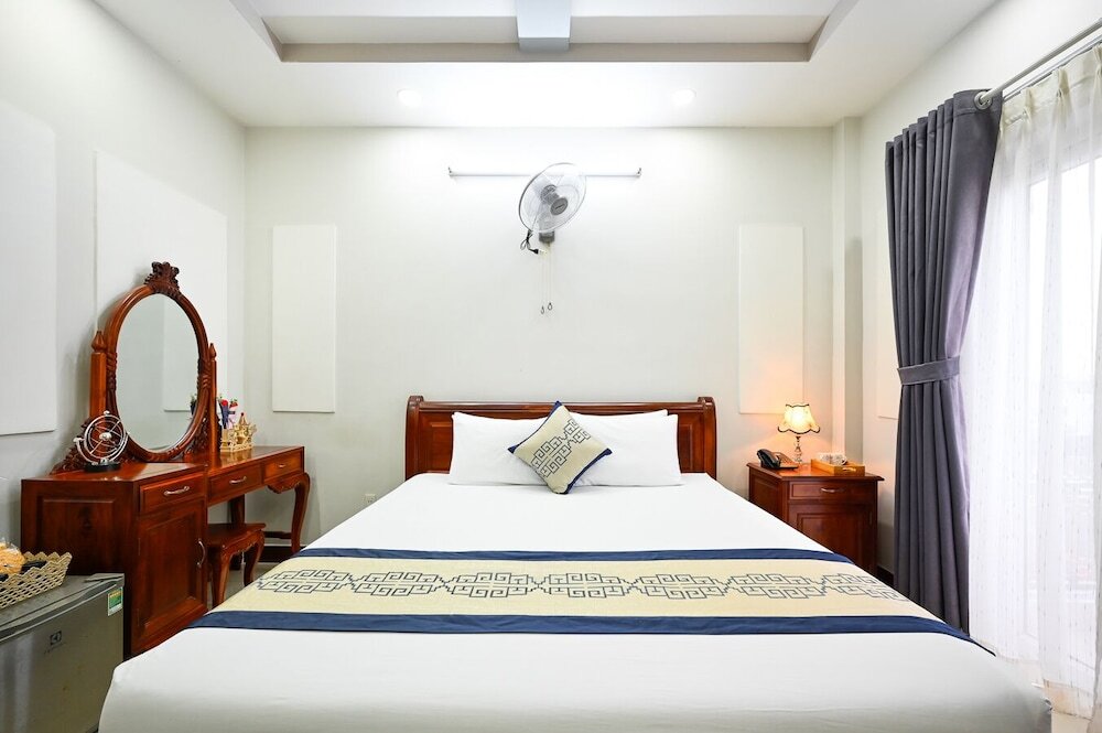 Foto - Sky Star Hotel