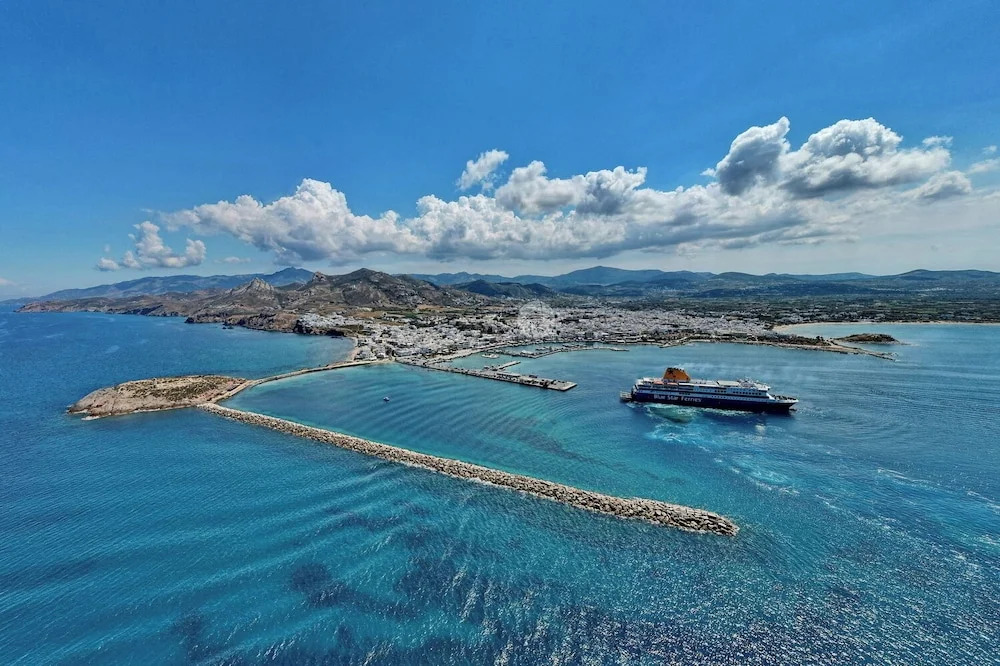 Foto - Legato Spa Suites