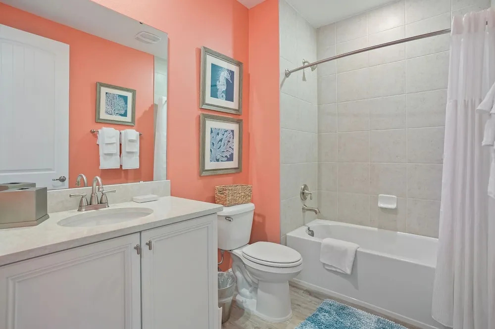 Photo - Surfstyle at Margaritaville by Shine Villas 022 villa