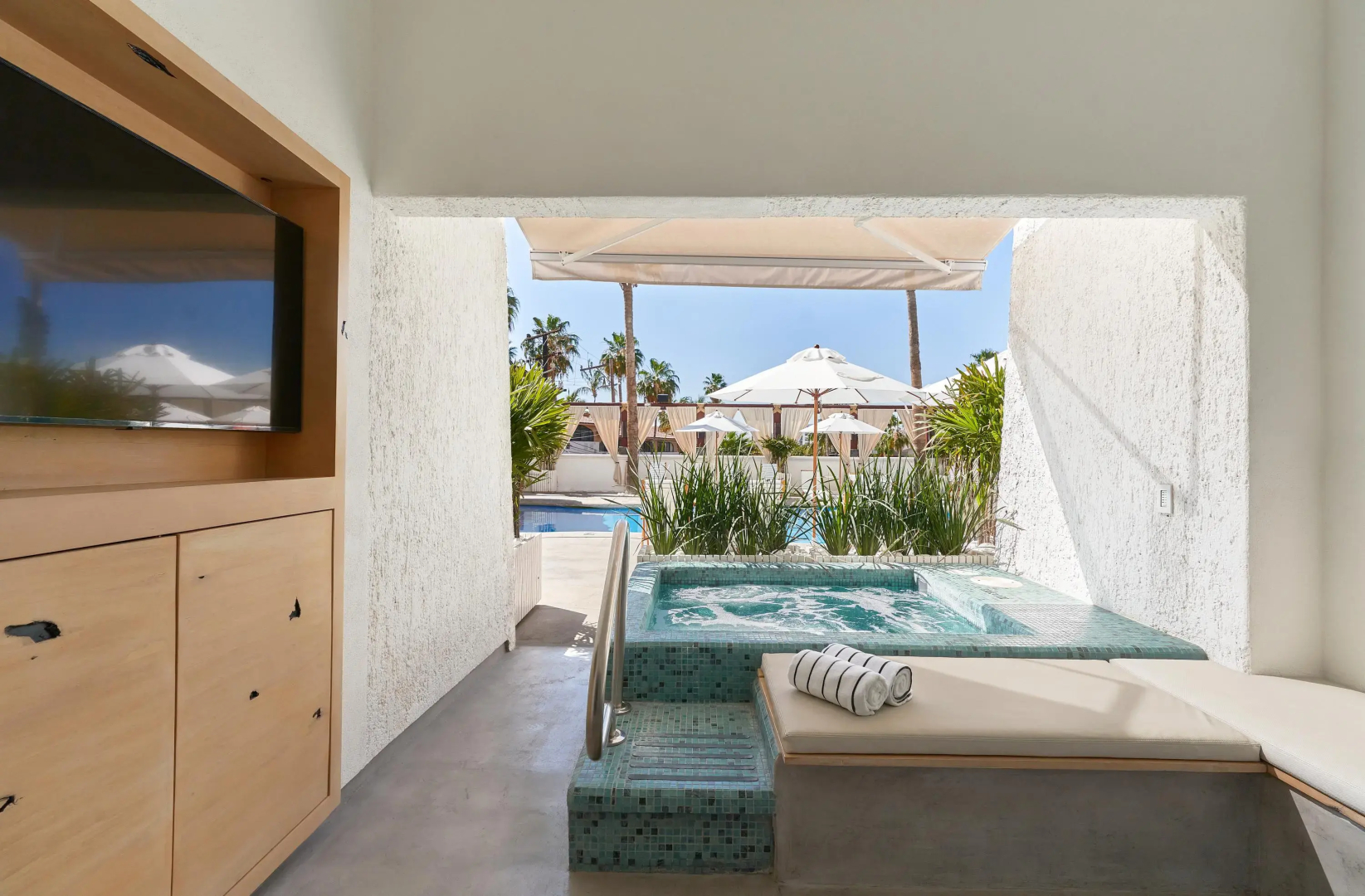 Photo - Bahia Hotel & Beach House